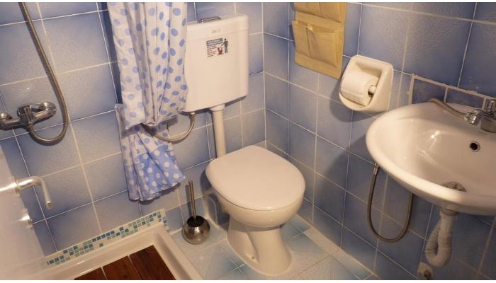 Hotel Oceanis Rooms poza 10