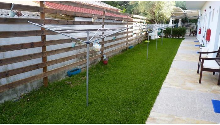 Hotel Oceanis Rooms poza 5