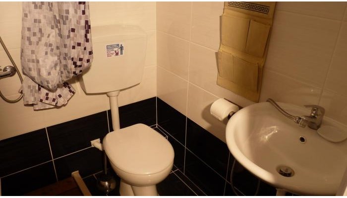 Hotel Oceanis Rooms poza 15