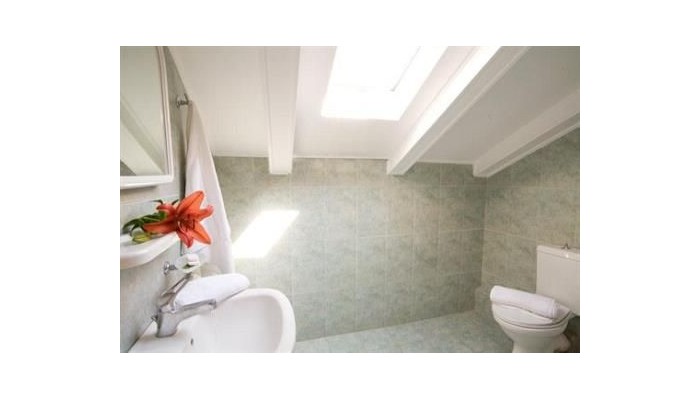 Hotel Pansion Filoxenia poza 22