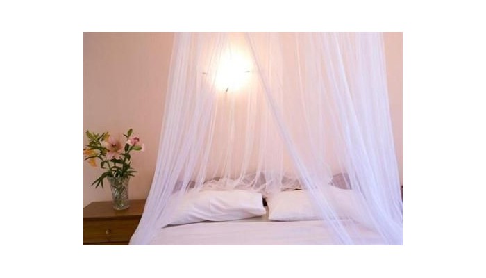 Hotel Pansion Filoxenia poza 5