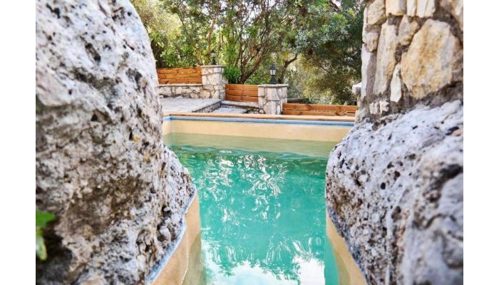 Hotel Pavezzo Country Retreat poza 10