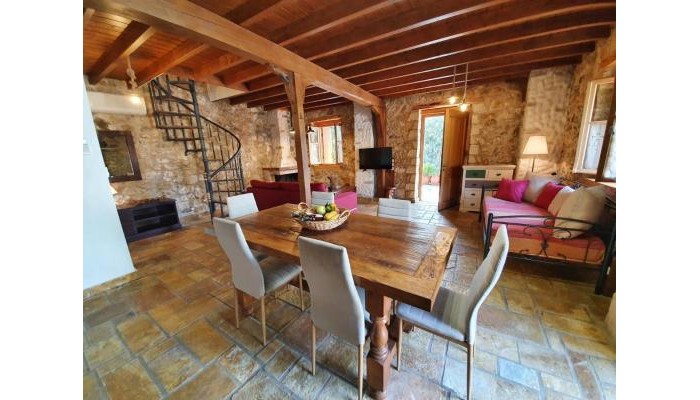 Hotel Pavezzo Country Retreat poza 6