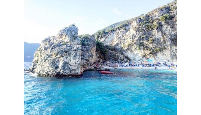 Hotel Pegasos poza 9