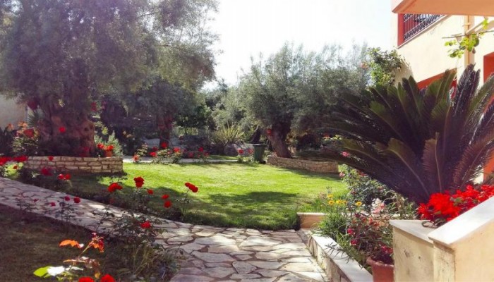 Hotel Philippos poza 2