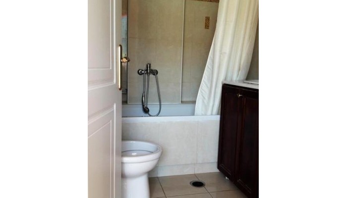 Hotel Philippos poza 12