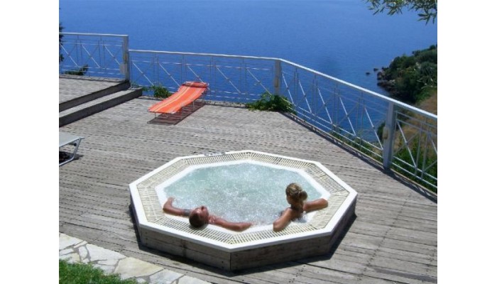 Hotel Red Tower poza 9