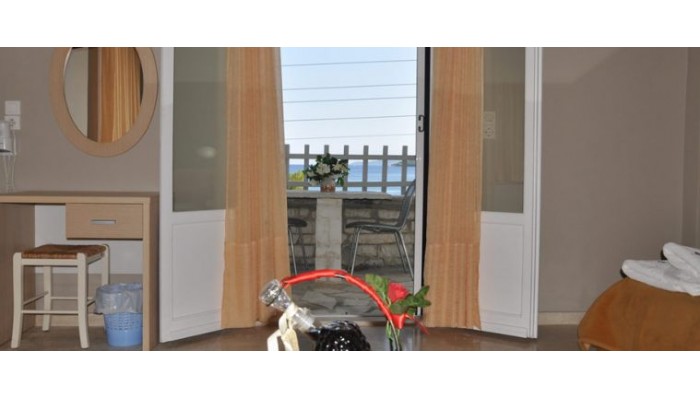 Hotel Rouda Bay poza 8