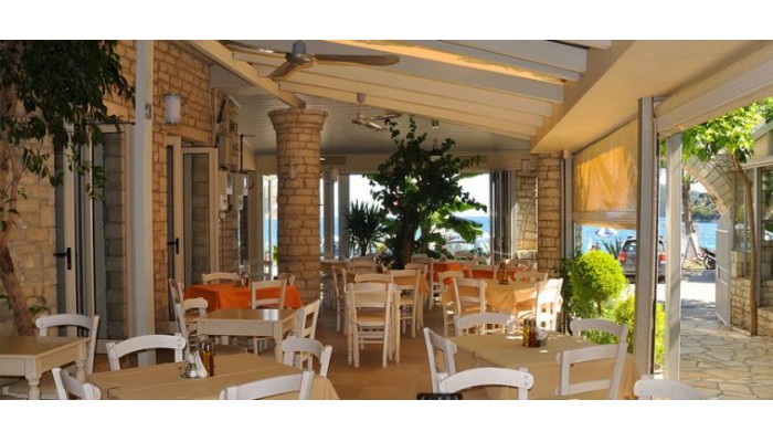 Hotel Rouda Bay poza 2