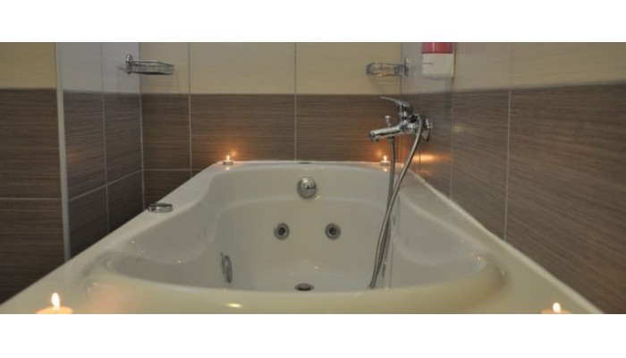 Hotel Rouda Bay poza 9