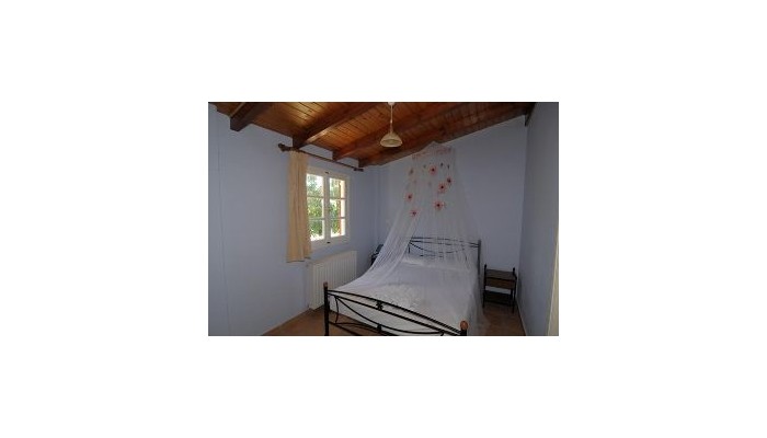 Hotel Saint John poza 3