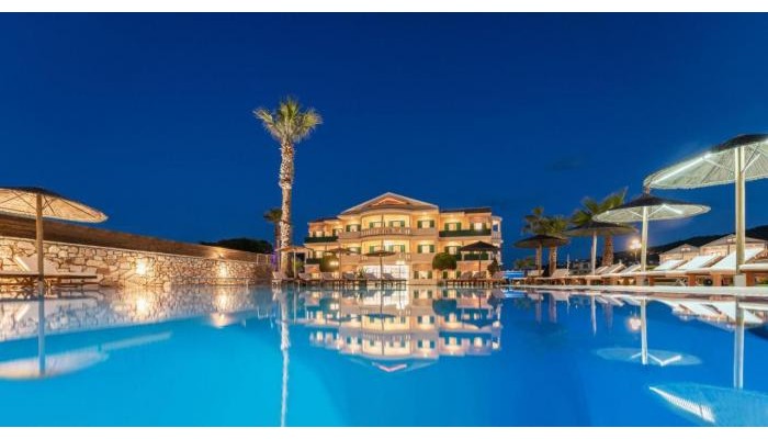 San Giovanni Luxury Studios poza 1