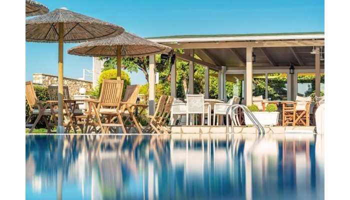 San Giovanni Luxury Studios poza 19