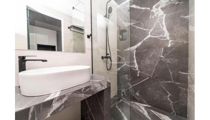 San Giovanni Luxury Studios poza 9