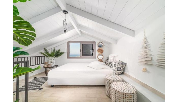 San Giovanni Luxury Studios poza 12