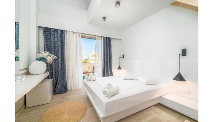 San Giovanni Luxury Studios poza 11