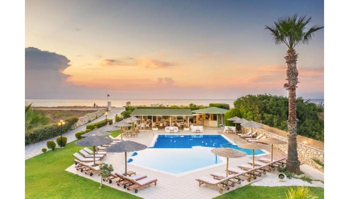 San Giovanni Luxury Studios poza 17