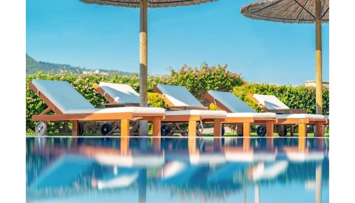 San Giovanni Luxury Studios poza 18