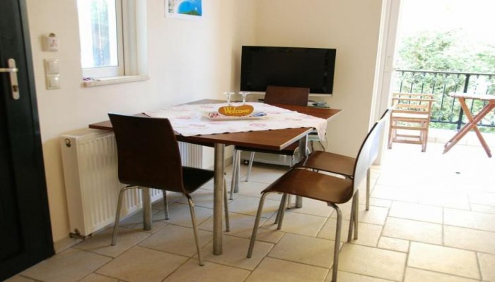 Hotel Santa Emelia poza 7