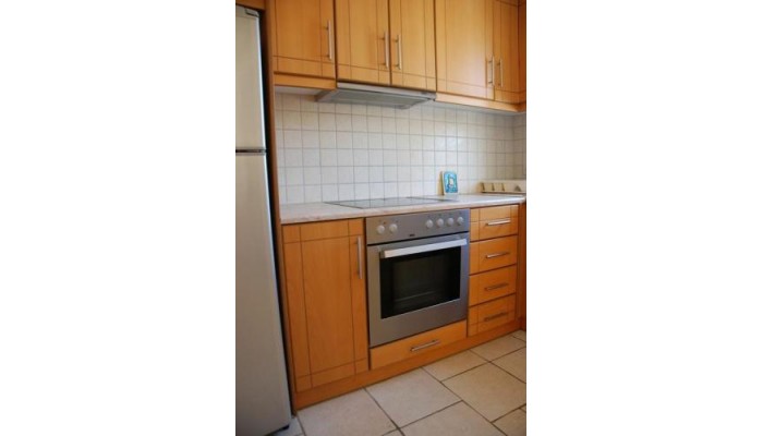 Hotel Santa Emelia poza 5