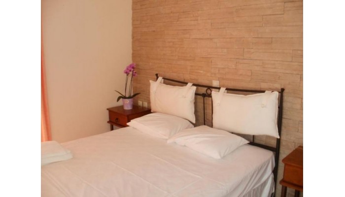 Hotel Santa Emelia poza 3