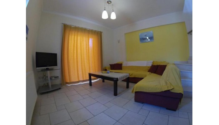 Hotel Santa Emelia poza 2