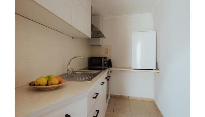 Hotel Seamansion Lefkada poza 8