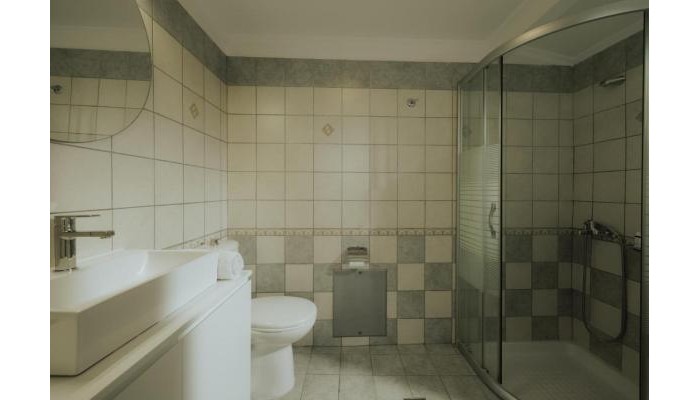 Hotel Seamansion Lefkada poza 10