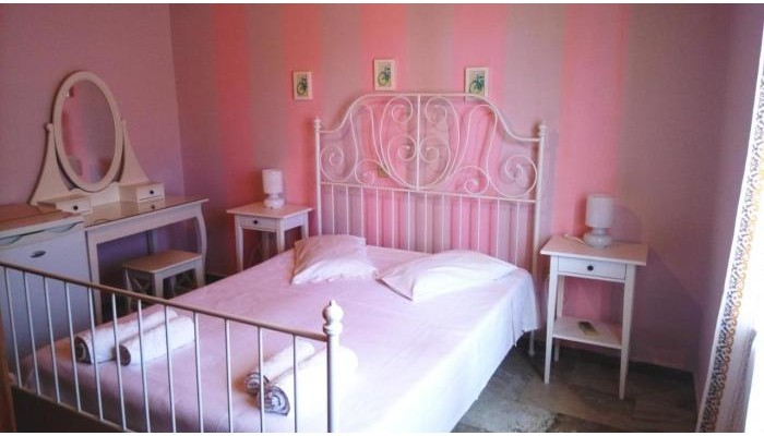 Studios Lefkada poza 0