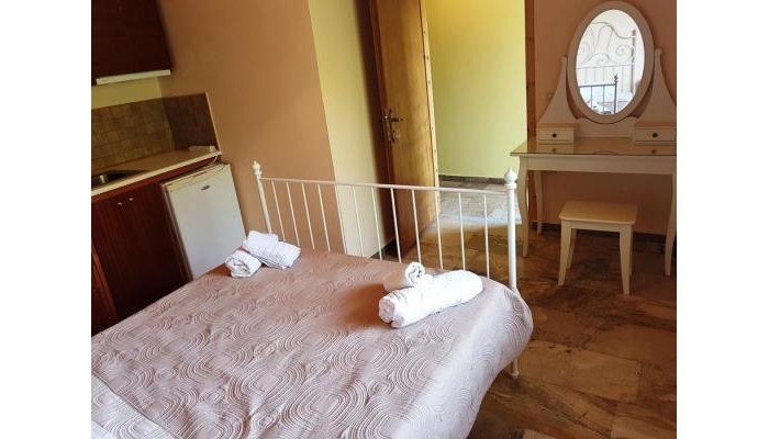 Studios Lefkada poza 3