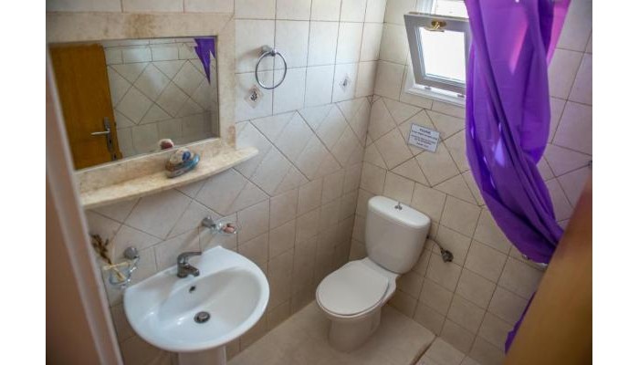 Hotel Summer Bed Nydri poza 8