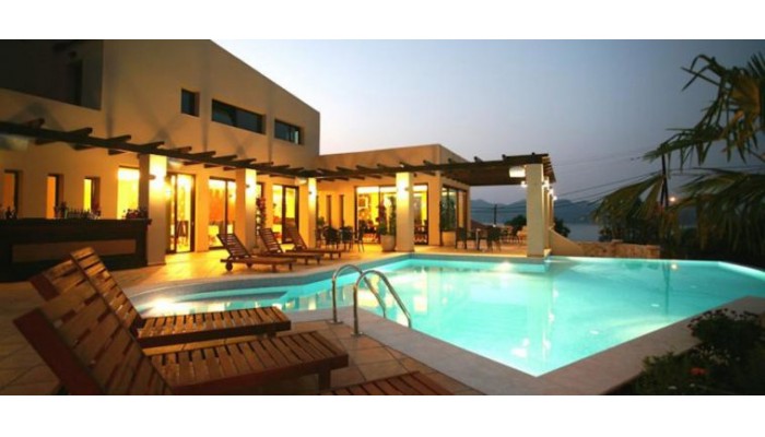 Hotel Tesoro poza 10