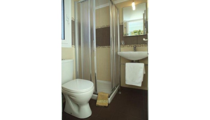 Thanasis Studios poza 5