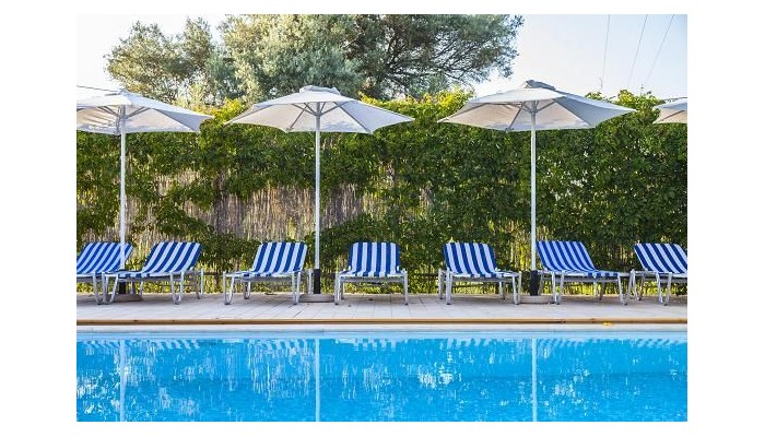 Thanasis Studios poza 0