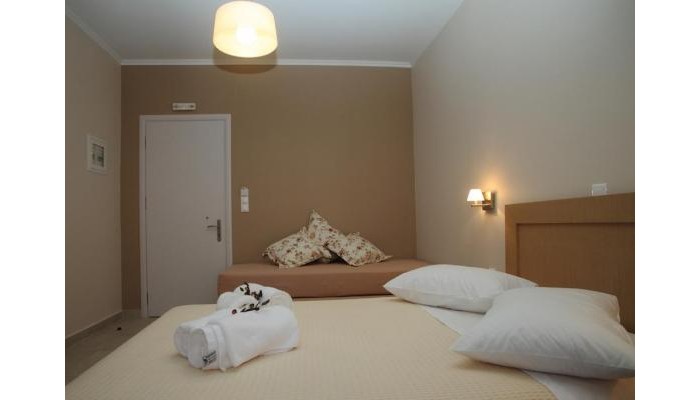 Thanasis Studios poza 1