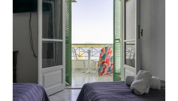 Hotel Tropicana Inn poza 7