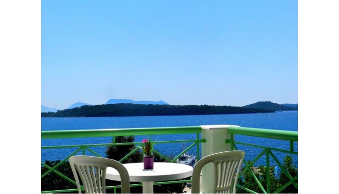 Hotel Tropicana Inn poza 17