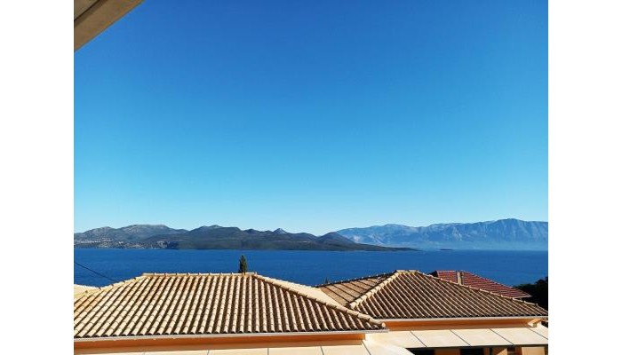 Hotel Vergina Star poza 9