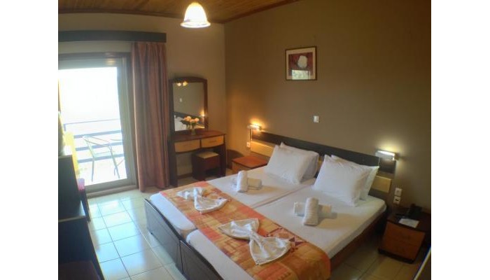Poza pentru Politia Hotel 1223-1557822521 Politia Hotel poza 9