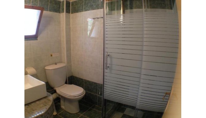 Poza pentru Politia Hotel 2876-1557822520 Politia Hotel poza 7