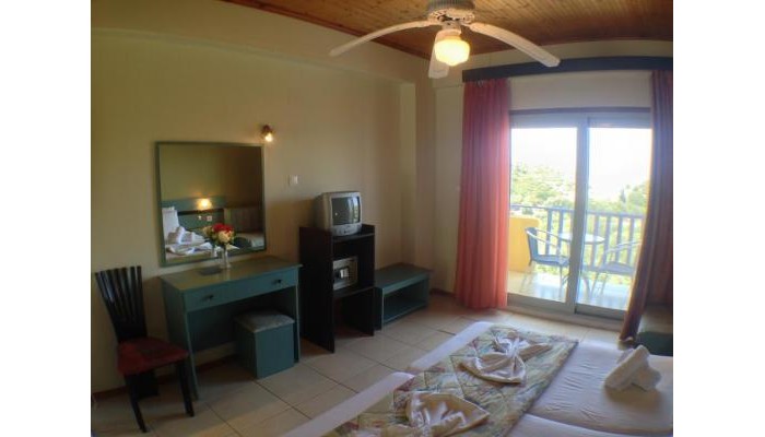 Poza pentru Politia Hotel 3601-1557822520 Politia Hotel poza 4