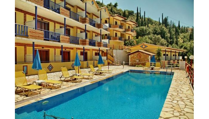 Poza pentru Politia Hotel 4879-1557822519 Politia Hotel poza 1