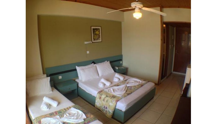 Poza pentru Politia Hotel 4954-1557822520 Politia Hotel poza 2