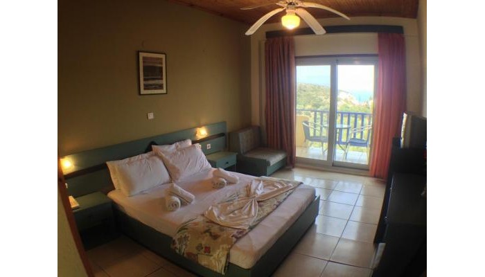 Poza pentru Politia Hotel 5076-1557822521 Politia Hotel poza 8