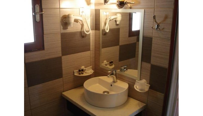 Poza pentru Politia Hotel 5266-1557822519 Politia Hotel poza 5