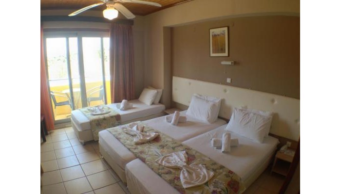 Poza pentru Politia Hotel 5334-1557822520 Politia Hotel poza 3