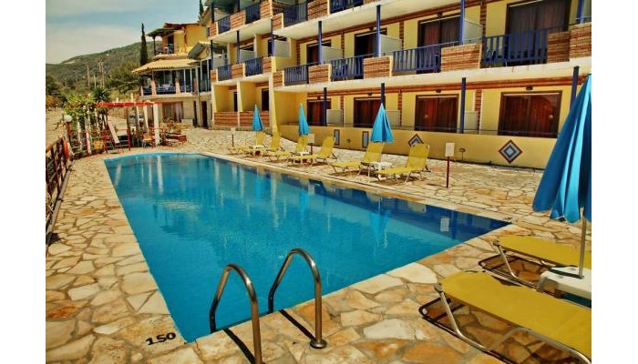 Poza pentru Politia Hotel 7015-1557822519 Politia Hotel poza 11