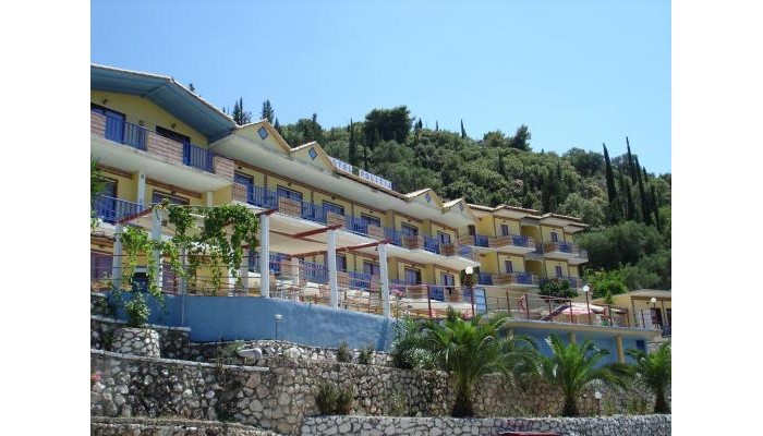 Poza pentru Politia Hotel 7519-1557822519 Politia Hotel poza 0
