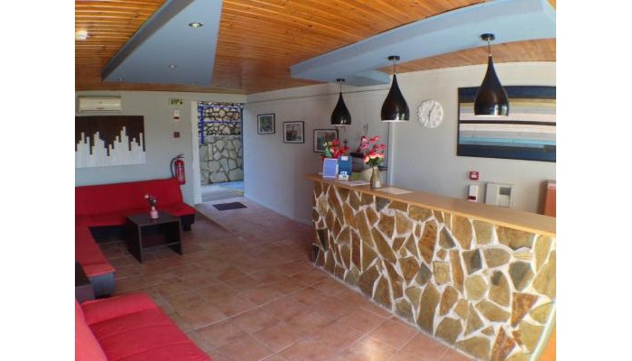 Poza pentru Politia Hotel 8280-1557822520 Politia Hotel poza 12