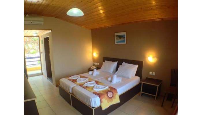 Poza pentru Politia Hotel 9949-1557822521 Politia Hotel poza 10